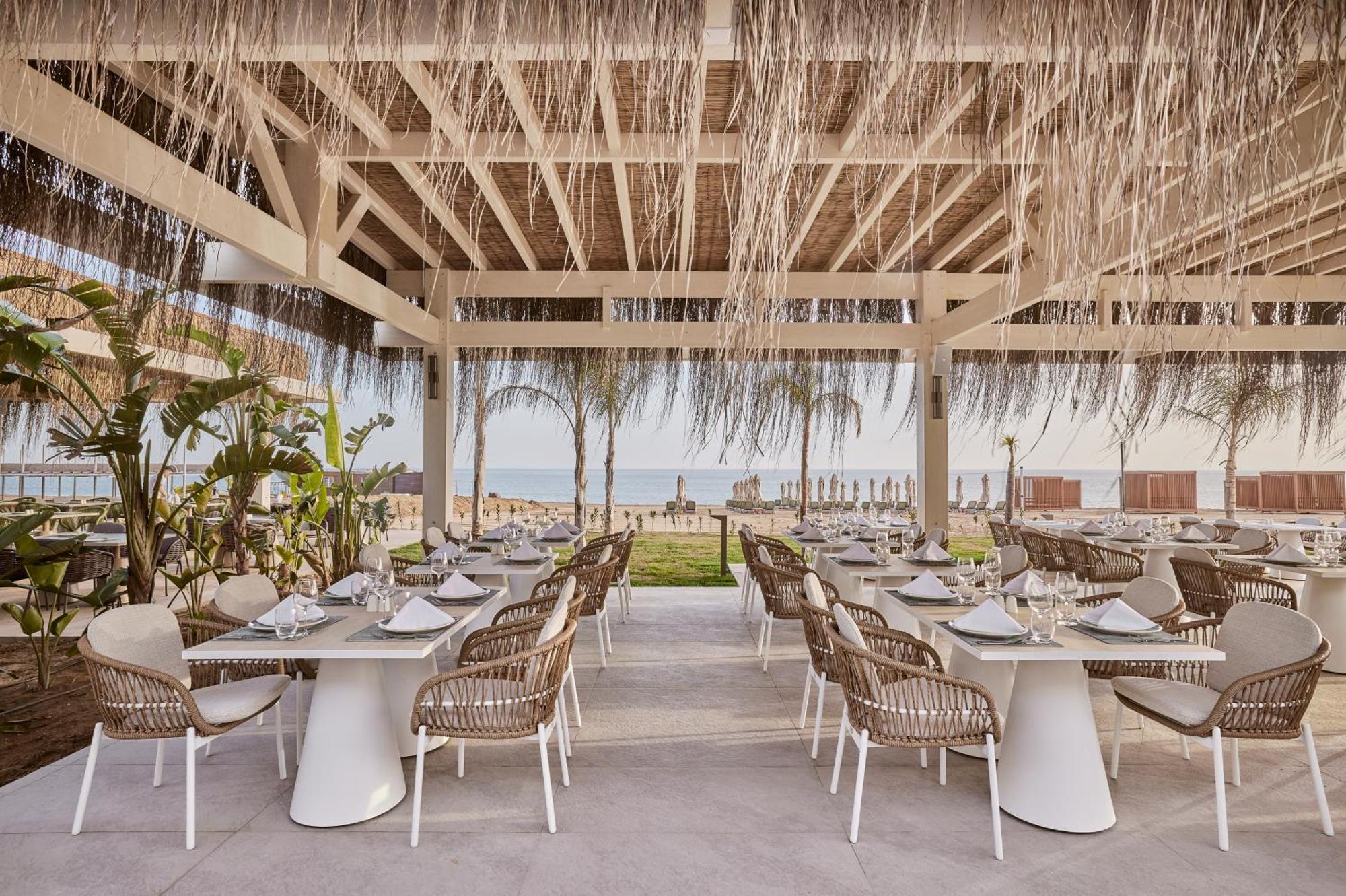 Lusso Sorgun Hotel Side Exterior photo